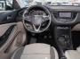 Opel Grandland X 1.2 Turbo INNOVATION Navi 18 Zoll Einparkhilfe hi 