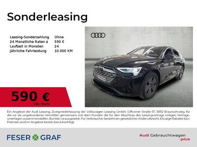 Audi Q8 large view * klicken Sie ins Bild um es zu vergrern *