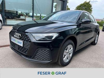 Audi A1 Sportback 30 TFSI 116PS * SmartphoneInterface*  