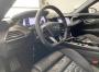 Audi E-tron GT RS qu. - KERAMIK - KAMERA - GLASDACH 