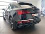 Audi SQ5 Spb. 3.0 TDI qu. - MATRIX - KAMERA - ACC 