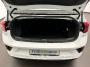 VW T-Roc Cabrio 1.5 DSG - R-Line - IQ LIGHT 