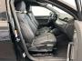 Audi RSQ3 2.5 TFSI quattro - KAMERA - ACC - MATRIX 