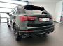Audi RSQ3 2.5 TFSI quattro - KAMERA - ACC - MATRIX 