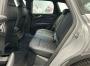 Audi Q4 e-tron 35 adv. - S line - NAVI - LED - SONOS 