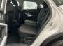 Audi Q3 Sportback 45 TFSIe - VIRTUAL - NAVI - ACC 
