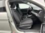 Audi A1 Spb. 25 TFSI adv. - VIRTUAL - TEMPOMAT - DAB 