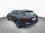 Audi A4 Allroad qu 40 TDI - AHK - ACC - MATRIX - 