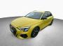 Audi A3 Spb. 35 TFSI - 2 x S line - NAVI - LED - AHK 