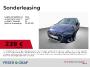 Audi A3 Spb. 30 TFSI - 6 Gang - NAVI - VIRTUAL - LED 