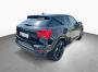 Audi Q2 position side 4