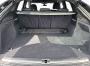 Audi Q5 position side 6