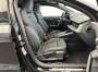 Audi RS3 Spb. 2.5 TFSI qu. - PANORAMA - KAMERA - ACC 