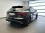 Audi RS3 Spb. 2.5 TFSI qu. - PANORAMA - KAMERA - ACC 