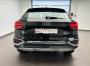 Audi Q2 adv. 35 TFSI - MATRIX - VIRTUAL - ACC - DAB 