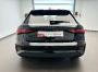 Audi A3 Spb. 35 TDI - 2 x S line - KAMERA - ACC - LED 