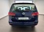 VW Sharan Comfortline 1.4 TSI - 7 Sitzer - DAB -AHK 