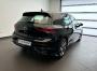VW Golf R-line 1.5 eTSI DSG - KAMERA - ACC - NAVI 