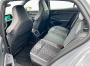 VW Golf R-Line 1.5 eTSI - NAVI - KAMERA - ACC - LED 