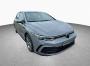 VW Golf R-Line 1.5 eTSI - NAVI - KAMERA - ACC - LED 