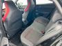 VW Golf GTI 2.0 TSI Clubsport - PANORAMA - KAMERA 