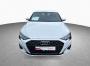 Audi A3 Spb. 30 TFSI 6-Gang - NAVI - VIRTUAL - PDC+ 