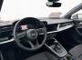 Audi A3 Spb. 30 TFSI 6-Gang - VIRTUAL - NAVI - LED 
