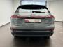 Audi Q4 e-tron 35 - LED Scheinwerfer - DAB - KLIMA 