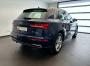 Audi Q5 50 TFSIe qu. - S line - KAMERA - ACC - LED 