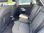 Audi Q3 position side 9