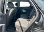 Audi Q3 Spb. 45 TFSIe - S line - NAVI - VIRTUAL 