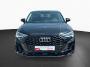 Audi Q3 Spb. 45 TFSIe - S line - NAVI - VIRTUAL 