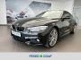 BMW 420 420d Coupe xDrive M Sport - NAVI - HEAD-UP- PDC+ 