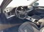 Audi Q5 position side 8