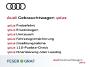 Audi A6 Lim. 40 TDI qu. sport - KAMERA - ACC - NAVI 