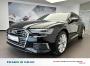 Audi A6 Av. 40 TDI design - KAMERA - DAB - LED - ACC 