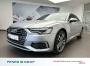 Audi A6 Lim. 40 TDI qu. - MATRIX - KAMERA - ACC - DAB 