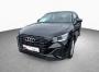 Audi Q2 30 TDI - S line - KAMERA - ACC - LED - NAVI 