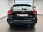 Audi Q2 adv. 35 TDI - KAMERA - NAVI - LED - ACC 