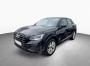 Audi Q2 adv. 35 TDI qu. - KAMERA - NAVI - LED - ACC 