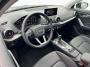 Audi Q2 30 TDI adv. S tronic - ACC - KAMERA - NAVI - 
