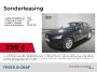 Audi Q2 position side 1