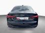 Audi A5 position side 5