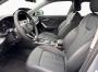 Audi Q2 30 TDI S-tronic - ACC- KAMERA - NAVI - LED 