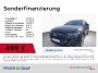 Audi Q8 position side 1