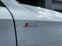 Audi A3 Sportback 35 TFSI S line MATRIX+B&O+KAMERA 