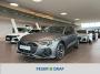 Audi S3 Sportback 2.0 TFSI quattro *NAVI*AKRAPOVIC* 
