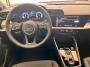 Audi A3 Sportback 35 TFSI *LED*VIRTUAL COCKPIT* 