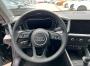 Audi A1 Sportback 30 TFSI *Virtuell Cockpit*SHZ* 