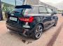 Audi A1 position side 4